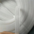 6 - 12mm 50Yard Polyester Transparent Boning Crafts - View 3 | SAMAG