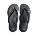 New Arch Support Women's Flip Flops Orthotic Sandals For Plantar Fasciitis Relief Summer Ladies Beach Sandals House Bath Slides