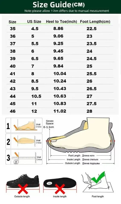 Men's Casual Sports Shoes with Low Heel Round Toe Soft Sole Multi-color Design Fashionable Large Size Walking Board Shoes