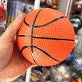 Rubber Ball For Children Basketball Soccer Size 6 Kids | SAMAG