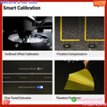2026 Snapmaker U1 4 Toolhead Automatic FDM 3D Printer 270*270*270mm High Precision USB Support PLA PETG TPU ABS Multi-color