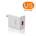 66W 6A Super Fast Charger for Huawei Mate 40 50 60 P50 P60 Nova 9 10 Honor 90 100 Magic 5 Lite 6 Pro Type C Fast Charging Cable