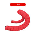 BUCKLOS Bike Tape PU EVA Lightweight Breathable Bar | SAMAG