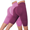 2 - Pack of European and American hot - selling seamless - View 20 | SAMAG