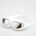 Adult Oversized Sports & Outdoor Goggles / Swimming - HD | SAMAG