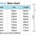 Cargo Pants Hiking Men Outdoor Waterproof Multi-pocket Tactical Trousers Camping Spring Autumn Combat Rip-Stop Work Pant