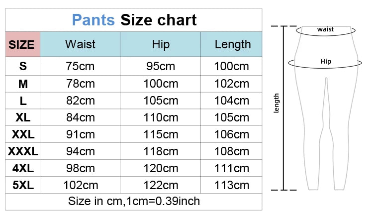 Cargo Pants Hiking Men Outdoor Waterproof Multi-pocket Tactical Trousers Camping Spring Autumn Combat Rip-Stop Work Pant