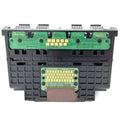 Print Head QY6-0087 for Canon MAXIFY MB2040 MB2100 MB2310 MB2020 MB2330 MB2090 MB2320 MB2700 MB2160 MB2340 MB2390 MB2030 MB2110