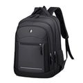 Fashion Travel Backpack for Men and Women Lightweight Oxford Cloth Boys Girls Student School Bag Large Capacity Laptop Backpacks