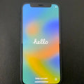 Apple iPhone 12 mini 5.4" 4G 5G 64GB 128GB 256GB ROM Dual 12MP A14 Chip IOS LTE Unlocked Original IPhone 12 mini Mobile phone