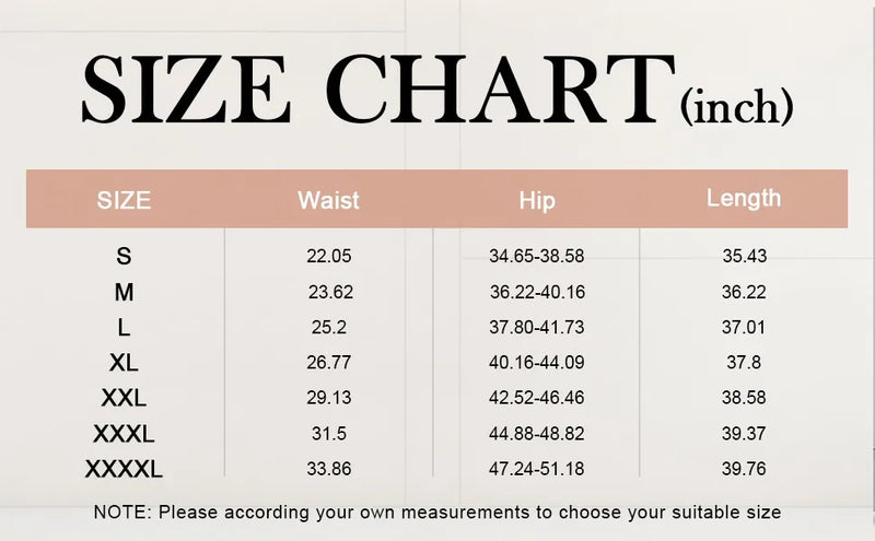 High Waist Women Leggings Women Leggings Seamless Fitness High Elastic Fashion Hip Liftting Slim Gym Trainning Pants