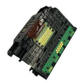 Print Head QY6-0087 for Canon MAXIFY MB2040 MB2100 MB2310 MB2020 MB2330 MB2090 MB2320 MB2700 MB2160 MB2340 MB2390 MB2030 MB2110