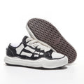 Summer Women Casual Shoes Men's Sports footwear Thick - View 17 | SAMAG