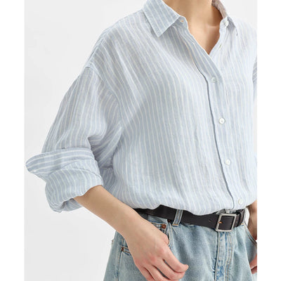 The Same Fabric Used by Big Brands~Not Mass - Produced! | SAMAG