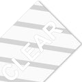 SS12KW Label Compatible Epson Tape LC-4WBN SC12YW SS9KW - Visuel 21 | SAMAG