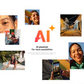 Global Version Xiaomi Redmi Note 14 4G NFC Smartphone MediaTek Helio G99-Ultra 108MP AI Camera 6.67" 120Hz Display 5500mAh