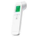 Medical Arm Blood Pressure Meter Tensiometers Tonometer Cuff Fever Thermometer Oximeter Heart Rate 3 IN 1 Set