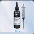 PGI-580 PGI-580XXL CLI-581 CLI-581XXL Refill Ink Refill Ink Kit For Canon PIXMA TS6150 TS6250 TS6350 TS8250 TS9150 Printer Ink