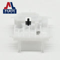 5X Capping Station Cap Top Head Pad shaft assembly - Visuel 5 | SAMAG