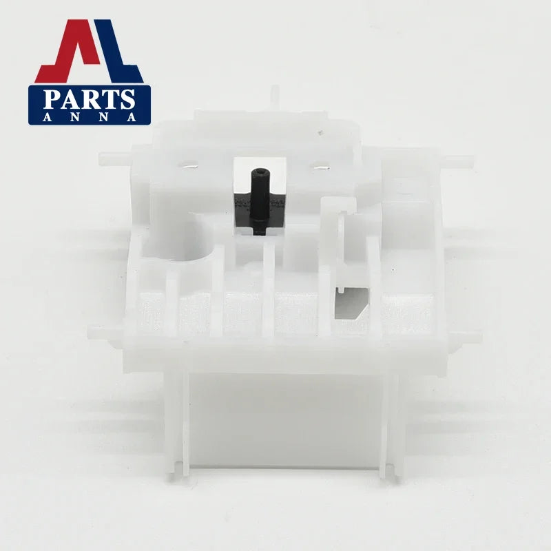 5X Capping Station Cap Top Head Pad shaft assembly - Visuel 5 | SAMAG
