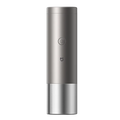 Original Mijia Portable Coffee Machine Mini Handheld Automatic for Home Office Use Capsule Coffee Powder Dual-Purpose