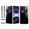 OPPO Find X7 5G Smartphone 50MP Main Camera + 64MP Periscope Lens Dimensity 9300 120Hz Display Smartphone Mobile Phones
