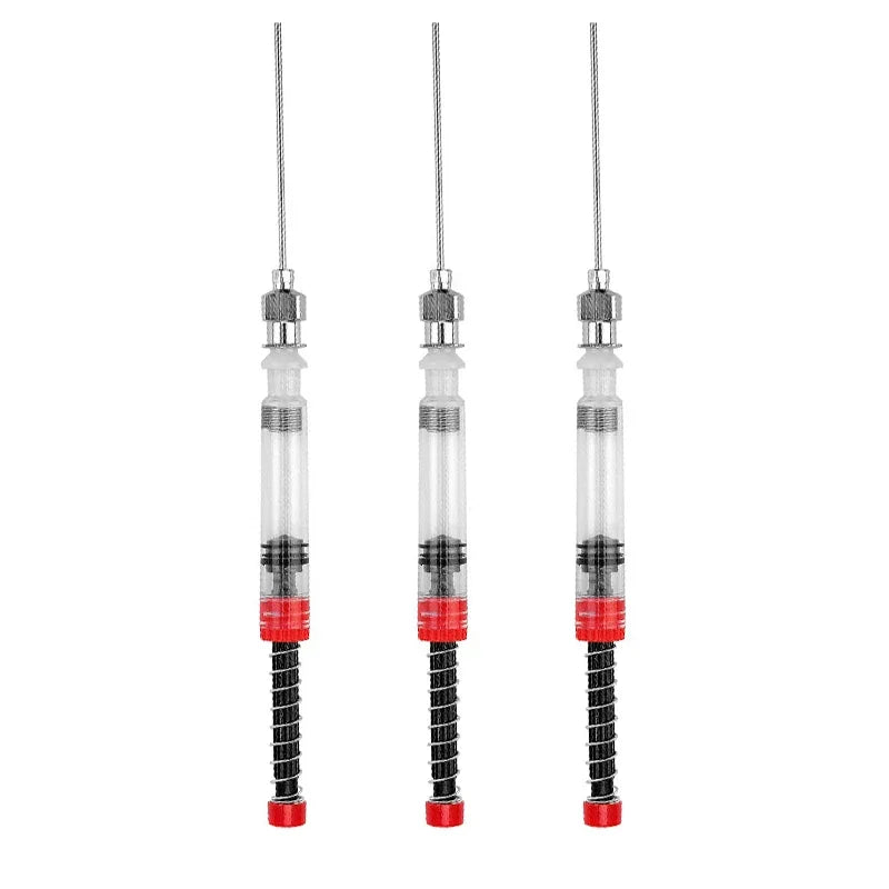 Ink Pen Fountain Syringe Converter Spring Filler Tool Absorber Refills Filling Refill School Supplies for JINHAO HONGDIAN MAJOHN