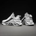 Men Shoes Sneakers Man Casual Men's Shoes Tenis Luxury Shoes Trainer Race Breathable Shoes Fashion Running Shoes for Women