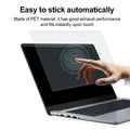 Matte Anti-Glare Screen Protector Film For MacBook Series Anti-Fingerprint Laptop Screen Guard Anti-Reflection Screen Film New