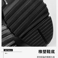 Shoes men Sneakers Male casual Mens Shoes tenis Luxury shoes Trainer Race Breathable Shoes fashion loafers running Shoes for men
