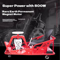 Hot Item Adult Electric Drift Kart High Power Super Fast Off Road Non Fuel Electric Go Kart Crazy Cart Style For Outdoor Racing