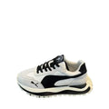 2025 Casual Shoes Men's Sports Sneakers Street Casual Platform Shoes Soft and Comfortable Non-slip Fashion Men's Shoes