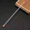 1-7pcs 17cm Long Stainless Steel Beading Needles with Box Beading Pins Accessories for Beads Bracelet Diy Jewelry Making Tools