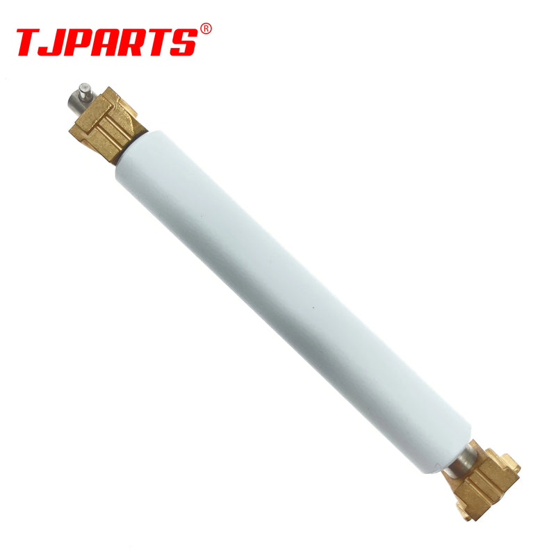 1 X 79815M P1058930-080 Liner Platen Roller Assembly - Visuel 4 | SAMAG