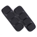 Tect JPC Tactical Vest Shoulder Pad High - Elastic - View 5 | SAMAG