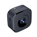 Mini Security Camera Wireless 1080P HD 2.4G WiFi Monitoring Security Protection Remote Night Vision Surveillance Smart Home 2026