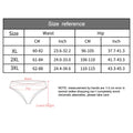 Hot Sale Ice Silk Ultrathin Quick Dry One Piece Women Seamless Large Plus Size Sexy Ladies Panties Briefs Underwear