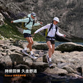 KAILAS Fuga EX3 GTX Waterproof Trail Running Shoes - View 4 | SAMAG
