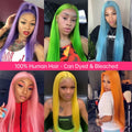 613 Honey Blonde Colored Human Hair Bundles Bone Straight Peruvian Human Hair Extensions Bundles Deal 30 32 34 36 38 40 inches 100% Unprocessed Human Hair 1/3/4 Bundles Super Double Weft Wholesale Hair