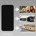 24-Hour Shipping Fake Dummy Phone Model for iPhone 17 Pro Max Phone 17 Air Replica Phone Mockups iPhone
