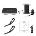 Dodosee WiFi Fishing Camera 15-50m Underwater HD Fish | SAMAG