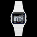Vintage Multifunction Waterproof Watches For Men Analog Military Armys Sport Led Digital Wrist Watch - Visuel 11 | SAMAG