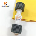 10X Feed Pickup Roller for Brother Dcp 420w 510W T720 - Visuel 5 | SAMAG