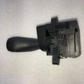 Auto Parts Car Shift Knob