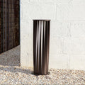Waterproof Courtyard Landscape Light Simple Modern Outdoor Lawn Garden Villa Lawn Lighting Decor