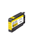 For HP 952XL 953XL 954XL 955XL Compatible Ink Cartridge For HP Officejet Pro 7720 7730 7740 8210 8218 8710 8715 8720 8730 8740