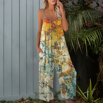 Foreign trade European and American women's Dress | SAMAG