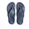 New Arch Support Women's Flip Flops Orthotic Sandals For Plantar Fasciitis Relief Summer Ladies Beach Sandals House Bath Slides