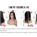 Body Wave Bob Human Hair Wigs 100 Black Bobs Lace Frontal Wigs 13x4 13x6 Glueless Lace Wig 7x5 Closure Raw Peruvian Black Wig