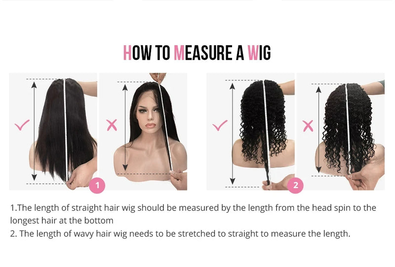 Body Wave Bob Human Hair Wigs 100 Black Bobs Lace Frontal Wigs 13x4 13x6 Glueless Lace Wig 7x5 Closure Raw Peruvian Black Wig